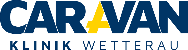 CARAVAN Klinik Wetterau
